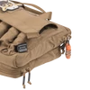 Helikon-Tex® - Multi Pistol Wallet® - MultiCam® - Pisztolytartó Táska (MultiCam®)