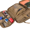 Helikon-Tex® - Multi Pistol Wallet® - MultiCam® - Pisztolytartó Táska (MultiCam®)