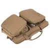 Helikon-Tex® - Multi Pistol Wallet® - MultiCam® - Pisztolytartó Táska (MultiCam®)