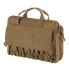 Helikon-Tex® - Multi Pistol Wallet® - MultiCam® - Pisztolytartó Táska (MultiCam®)