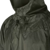 Helikon-Tex® - Poncho U.S. Model (US Woodland)