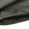 Helikon-Tex® - Poncho U.S. Model (US Woodland)