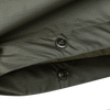 Kép 4/7 - Helikon-Tex® - Poncho U.S. Model (US Woodland)