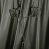 Helikon-Tex® - Poncho U.S. Model (US Woodland)