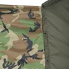 Helikon-Tex® - Poncho U.S. Model (US Woodland)