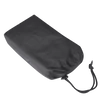 Helikon-Tex® - Poncho U.S. Model (US Woodland)