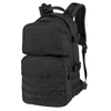 Helikon-Tex® - RATEL Mk2 Backpack - Cordura® - Taktikai Hátizsák (Black)