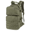 Helikon-Tex® - RATEL Mk2 Backpack - Cordura® - Taktikai Hátizsák (Olive Green)