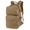 Helikon-Tex® - RATEL Mk2 Backpack - Cordura® - Taktikai Hátizsák (Coyote Brown)
