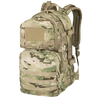 Helikon-Tex® -  RATEL Mk2 Backpack - Cordura® - Taktikai Hátizsák (MultiCam®)