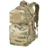 Kép 1/6 - Helikon-Tex® -  RATEL Mk2 Backpack - Cordura® - Taktikai Hátizsák (MultiCam®)
