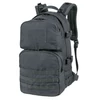 Helikon-Tex® - RATEL Mk2 Backpack - Cordura® - Taktikai Hátizsák (Shadow Grey)