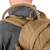 Helikon-Tex® - RATEL Mk2 Backpack - Cordura® - Taktikai Hátizsák (Coyote Brown)
