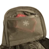 Helikon-Tex® -RACCOON MK2® BACKPACK - CORDURA® - Taktikai Hátizsák (Olive Green)