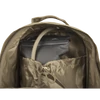 Helikon-Tex® -RACCOON MK2® BACKPACK - CORDURA® - Taktikai Hátizsák (Olive Green)