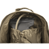 Kép 4/6 - Helikon-Tex® -RACCOON MK2® BACKPACK - CORDURA® - Taktikai Hátizsák (MultiCam®)