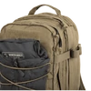 Helikon-Tex® -RACCOON MK2® BACKPACK - CORDURA® - Taktikai Hátizsák (Olive Green)
