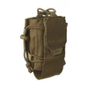 Helikon-Tex® - Radio Pouch - Rádió Tartó Zseb (MultiCam®)