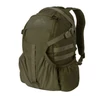 Helikon-Tex® - RAIDER Backpack® - Cordura® - Taktikai Hátizsák (Olive Green)