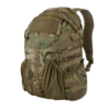 Kép 1/6 - Helikon-Tex® - RAIDER Backpack® - Cordura® - Taktikai Hátizsák (MultiCam®)