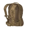 Helikon-Tex® - RAIDER Backpack® - Cordura® - Taktikai Hátizsák (MultiCam®)