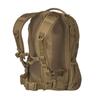 Kép 2/6 - Helikon-Tex® - RAIDER Backpack® - Cordura® - Taktikai Hátizsák (Olive Green)