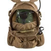 Helikon-Tex® - RAIDER Backpack® - Cordura® - Taktikai Hátizsák (MultiCam®)