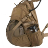 Kép 4/6 - Helikon-Tex® - RAIDER Backpack® - Cordura® - Taktikai Hátizsák (MultiCam®)