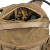 Kép 5/6 - Helikon-Tex® - RAIDER Backpack® - Cordura® - Taktikai Hátizsák (MultiCam®)