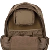 Helikon-Tex® - RAIDER Backpack® - Cordura® - Taktikai Hátizsák (MultiCam®)
