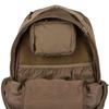 Kép 6/6 - Helikon-Tex® - RAIDER Backpack® - Cordura® - Taktikai Hátizsák (MultiCam®)