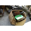 Helikon-Tex® - RANGE Bag® - Cordura® - Coyote - Lőtéri Táska (Coyote)