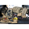 Kép 7/8 - Helikon-Tex® - RANGE Bag® - Cordura® - MultiCam® - Lőtéri Táska (MultiCam®)