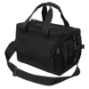 Helikon-Tex® - RANGE Bag® - Cordura® - Black - Lőtéri Táska (Black)