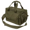 Helikon-Tex® - RANGE Bag® - Cordura® - Olive Green - Lőtéri Táska (Olive Green)