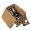 Helikon-Tex® - RANGE Bag® - Cordura® - MultiCam® - Lőtéri Táska (MultiCam®)