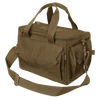 Helikon-Tex® - RANGE Bag® - Cordura® - Coyote - Lőtéri Táska (Coyote)