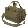 Helikon-Tex® - RANGE Bag® - Cordura® - Adaptive Green - Lőtéri Táska (Adaptive Green)