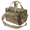 Helikon-Tex® - RANGE Bag® - Cordura® - MultiCam® - Lőtéri Táska (MultiCam®)