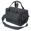 Helikon-Tex® - RANGE Bag® - Cordura® - Olive Green - Lőtéri Táska (Shadow Grey)