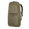 Helikon-Tex® - SBR Carrying Bag® - Adaptive Green - Lőtéri Táska (Adaptive Green)