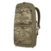 Helikon-Tex® - SBR Carrying Bag® - MultiCam® / Adaptive Green A - Lőtéri Táska (MultiCam® / Adaptive Green A)