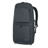Helikon-Tex® - SBR Carrying Bag® - Black - Lőtéri Táska (Shadow Grey)