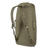 Helikon-Tex® - SBR Carrying Bag® - Black - Lőtéri Táska (Shadow Grey)