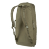Kép 2/8 - Helikon-Tex® - SBR Carrying Bag® - MultiCam® / Adaptive Green A - Lőtéri Táska (MultiCam® / Adaptive Green A)