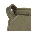 Helikon-Tex® - SBR Carrying Bag® - Black - Lőtéri Táska (Shadow Grey)