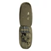 Helikon-Tex® - SBR Carrying Bag® - Black - Lőtéri Táska (Shadow Grey)