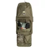 Helikon-Tex® - SBR Carrying Bag® - Adaptive Green - Lőtéri Táska (Adaptive Green)