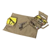 Helikon-Tex® - Service Case® - Cordura® - MultiCam® - Karbantartó Táska (MultiCam®)