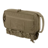 Helikon-Tex® - Service Case® - Cordura® - Adaptive Green - Karbantartó Táska (Adaptive Green)